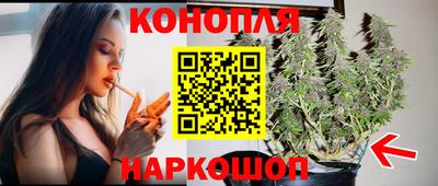 каннабис Новодвинск