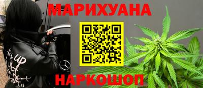 СК Новокубанск